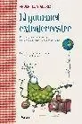 Precio De Oferta Gourmet extraterrestre, El "Recetas de todo el mundo recogidas por Gemuk en sus viajes por l"