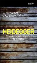 Comprar En Línea Heidegger "El Nazismo, las Mujeres, la Filosofía"
