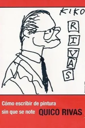 Favorito De Clientes Cómo Escribir de Pintura sin que se Note