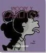 Snoopy y Carlitos Oferta De Temporada