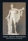 Última Oportunidad Historia del Arte en la Antigüedad