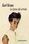 Últimas Unidades Tarea del Artista, La