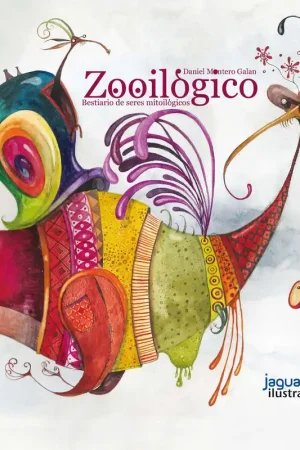 Zooilógico Devolución Gratuita