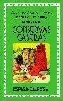 Conservas Caseras Ocasión Especial