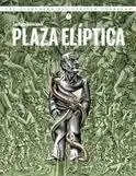 Liquidación Plaza Eliptica