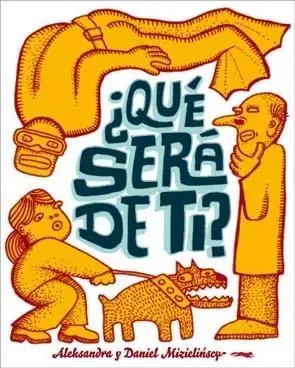 ¿Qué Será de Ti? Stock Limitado