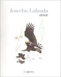 Solo Hoy AVES