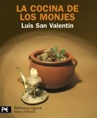 Cocina de los monjes, La Stock Limitado