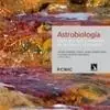 Súper Precio Astrobiología "Sobre el Origen y Evolución de la Vida en el Universo"