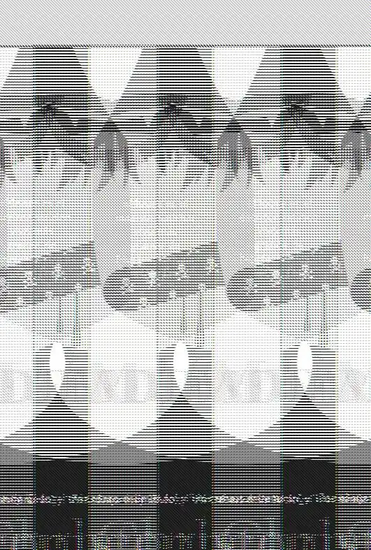 ¡Muérdeme! Ordena Ya