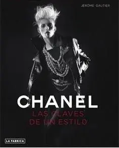 Gran Oferta Chanel "Las Claves de un Estilo"