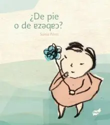¿De Pie o de Cabeza? Compra Ahora