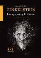 A Buen Precio La Expresión y lo Interno