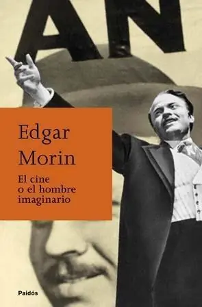 Cine o el Hombre Imaginario, El Popular