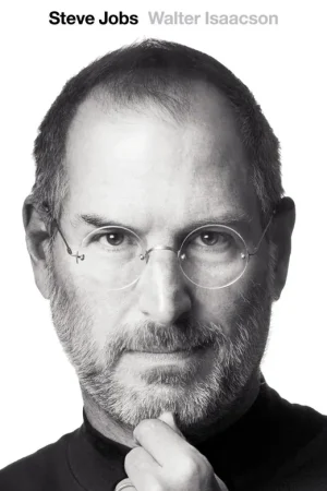 Steve Jobs. la Biografía Precio Bajo