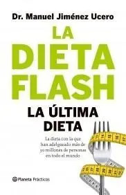 La Dieta Flash Súper Precio