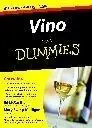 Vino para Dummies Comprar En Línea
