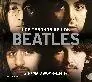 Garantía De Devolución De Dinero Tesoros de los Beatles, Los "Un homenaje al grupo que revolucionó el mundo en los sesenta, co"