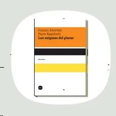 Compra Ahora ENIGMAS DEL PLACER, LOS