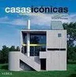 Garantía De Devolución De Dinero Casa icónicas "100 obras maestras de la arquitectura contemporánea"