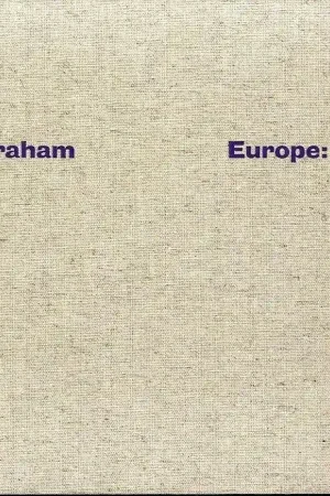 Europe America Precio Económico