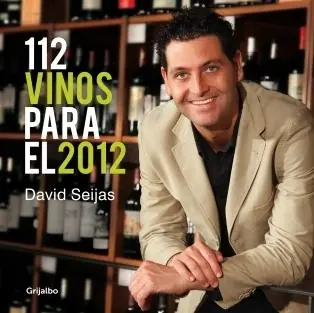 Stock Limitado 112 Vinos para el 2012