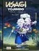 Oferta Usagi Yojimbo, Padres e Hijos