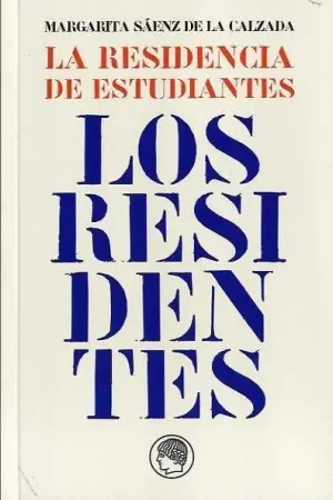 Residentes, Los A Buen Precio