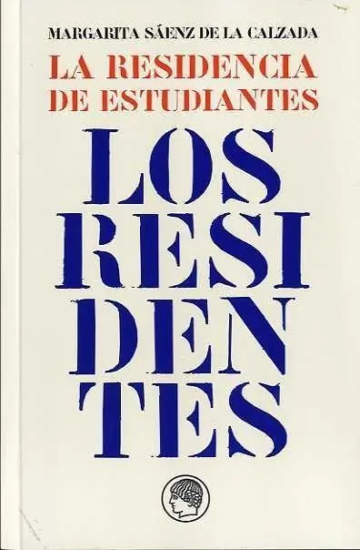 Residentes, Los A Buen Precio