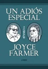 Rebajas Un Adiós Especial