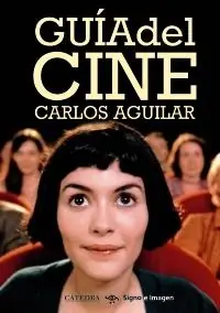 Precio De Oferta Guía del cine