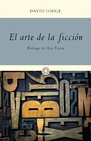 Arte de la Ficción, El "Con Ejemplos de Textos Clásicos y Modernos" Popular