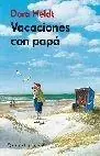 Venta Final Vacaciones con papá