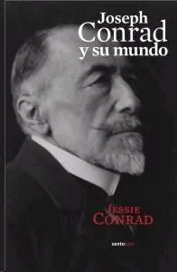 Joseph Conrad y su Mundo Precio Bajo