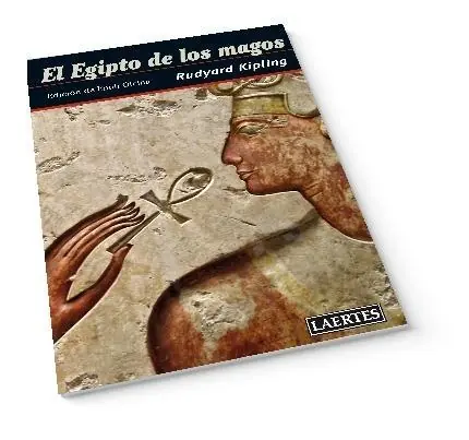 Barato Egipto de los Magos, El