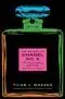 SECRETO DE CHANEL Nº5,EL Últimas Unidades