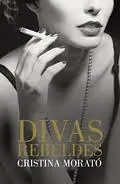 Divas Rebeldes Disponible Ahora