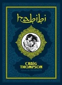 Gran Oferta Habibi