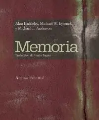 A Buen Precio Memoria