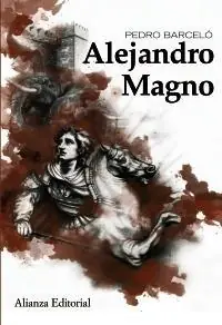 Alejandro Magno Más Vendido