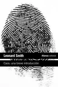 Compra Hoy Caos una Breve Introducción
