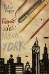 DIARIO DE NUEVA YORK Solo Hoy