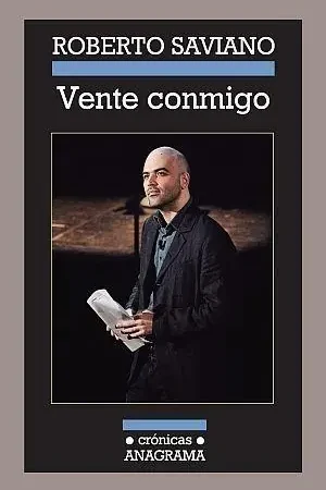 Vente Conmigo A Buen Precio