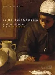 Realidad Trascendida, La Descuento