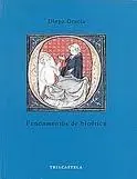 A Buen Precio Fundamentos de bioética
