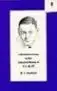 A STUDENT S GUIDE TO THE SELECTED POEMS OF T.S. ELIOT Stock Limitado