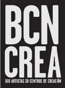 Barcelona Crea Pago Seguro