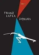 Devolución Gratuita Dibujos