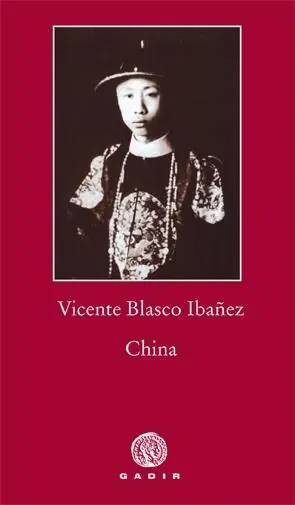 Solo Hoy China