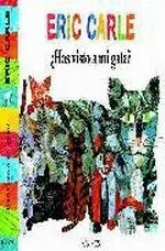 ¿Has Visto a mi Gata? Oferta Flash